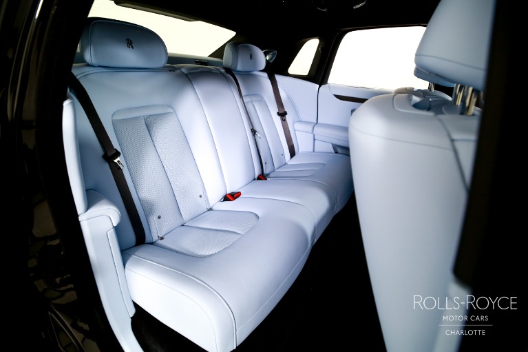 New-2026-Rolls-Royce-Ghost