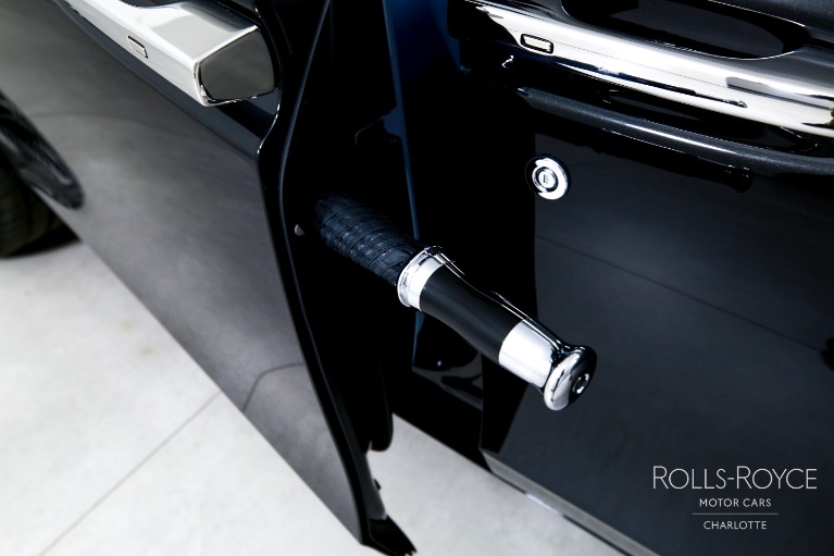 New-2026-Rolls-Royce-Ghost