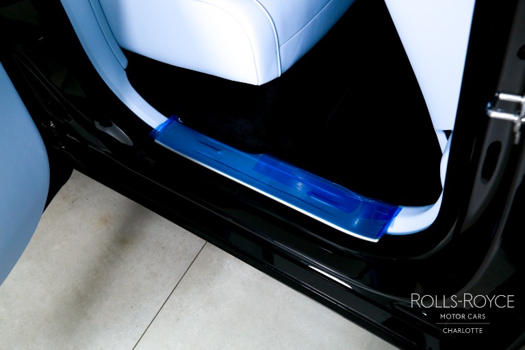 New-2026-Rolls-Royce-Ghost