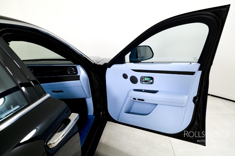 New-2026-Rolls-Royce-Ghost