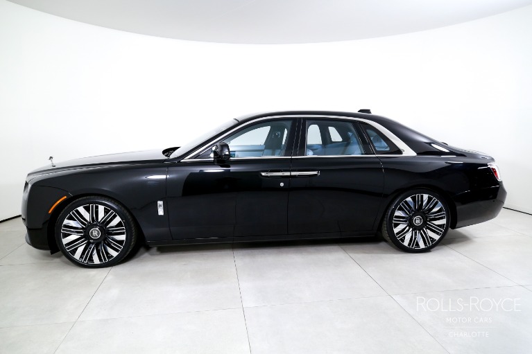 New-2026-Rolls-Royce-Ghost
