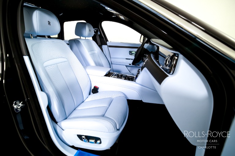 New-2026-Rolls-Royce-Ghost