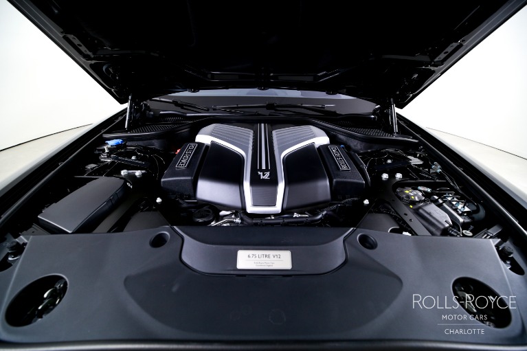 New-2026-Rolls-Royce-Ghost