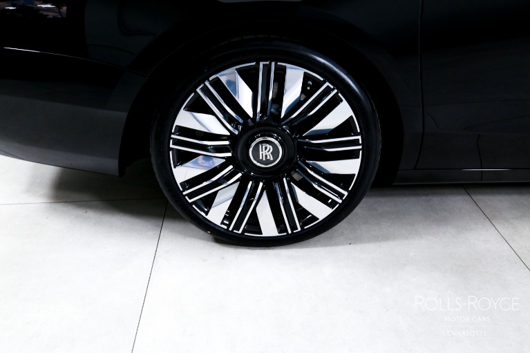 New-2026-Rolls-Royce-Ghost