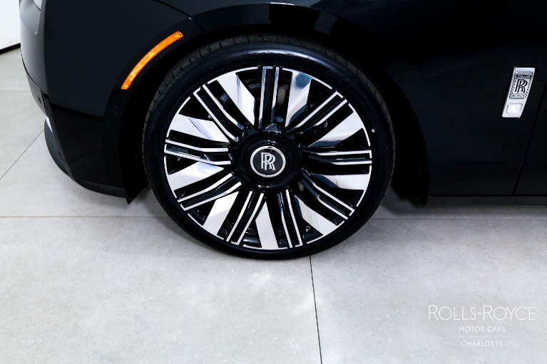 New-2026-Rolls-Royce-Ghost