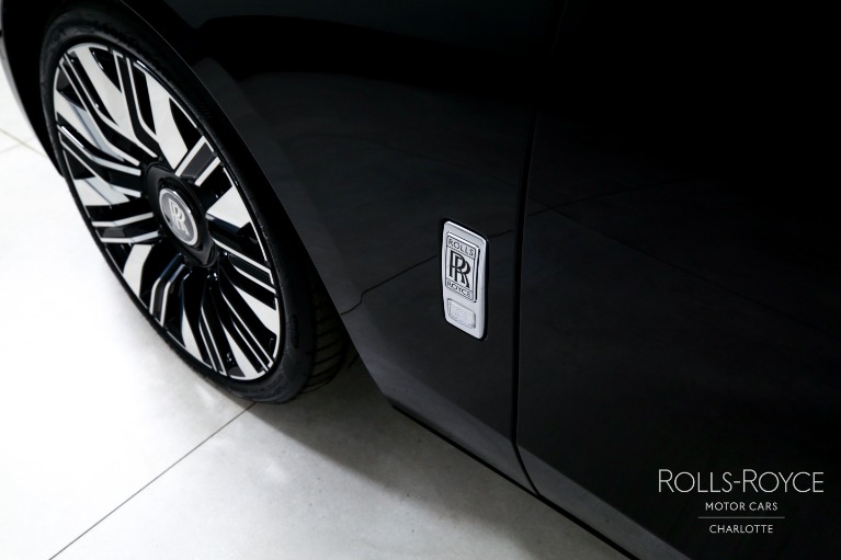 New-2026-Rolls-Royce-Ghost