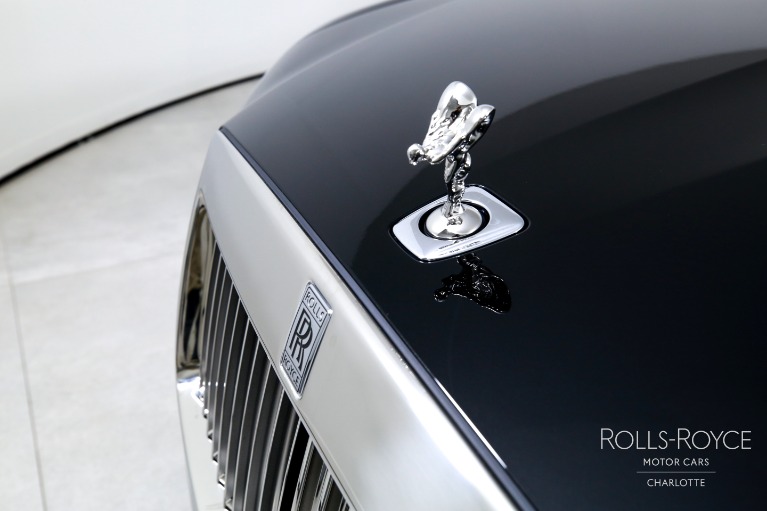 New-2026-Rolls-Royce-Ghost