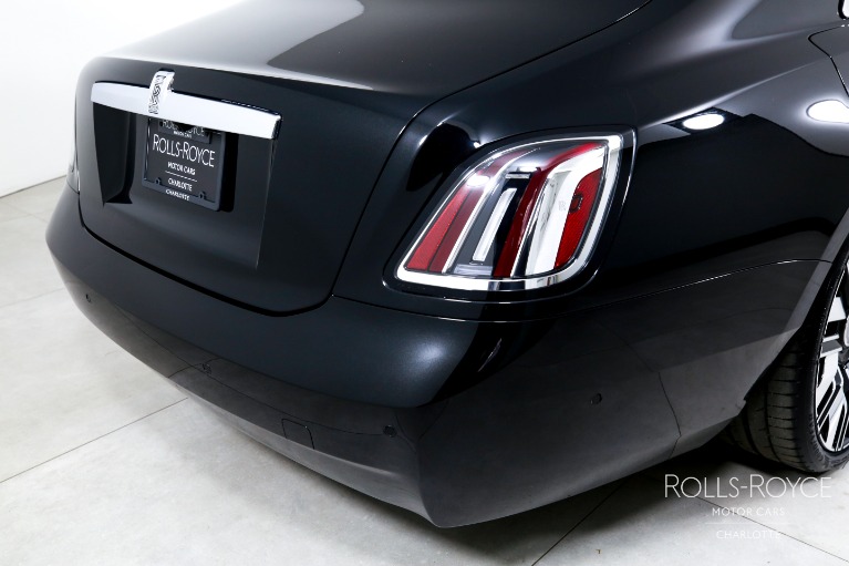 New-2026-Rolls-Royce-Ghost