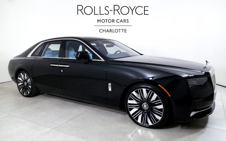 New-2026-Rolls-Royce-Ghost