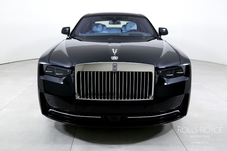 New-2026-Rolls-Royce-Ghost