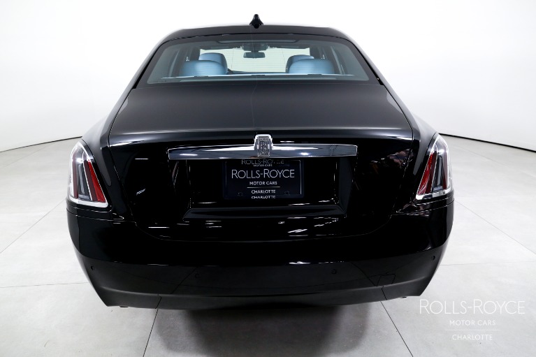 New-2026-Rolls-Royce-Ghost