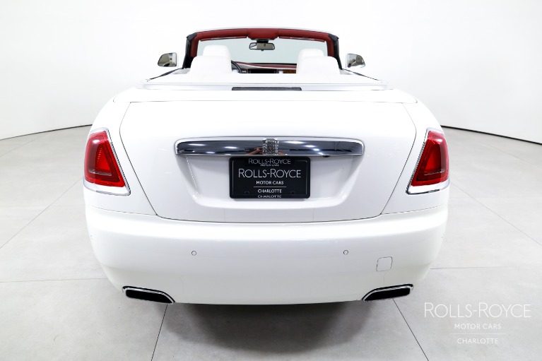 Used-2020-Rolls-Royce-Dawn