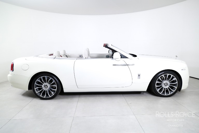 Used-2020-Rolls-Royce-Dawn