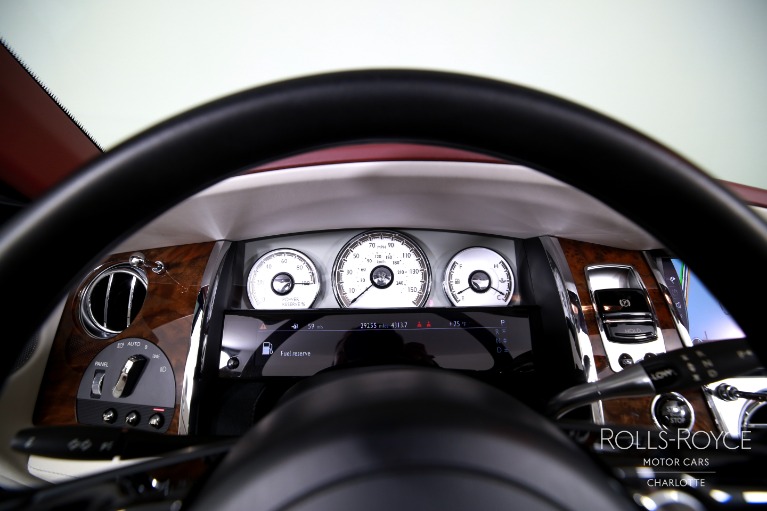 Used-2020-Rolls-Royce-Dawn