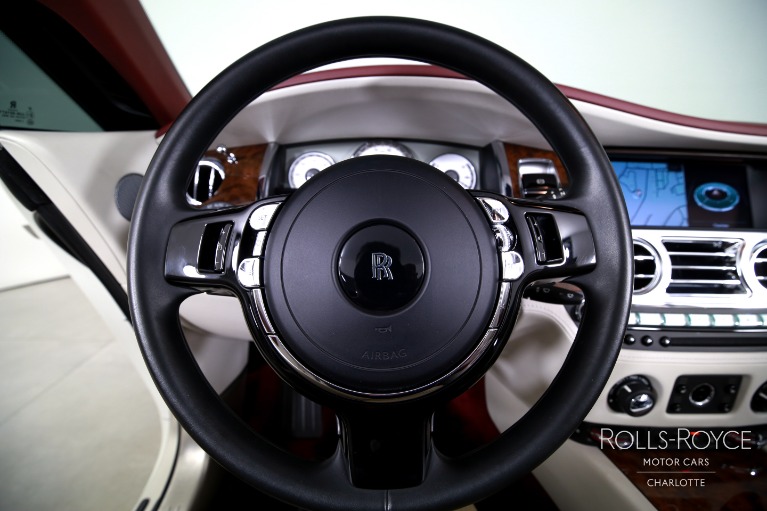 Used-2020-Rolls-Royce-Dawn