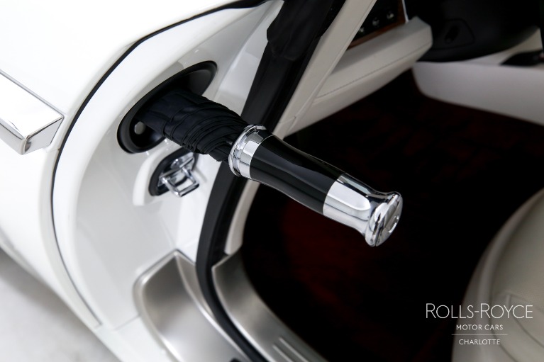 Used-2020-Rolls-Royce-Dawn