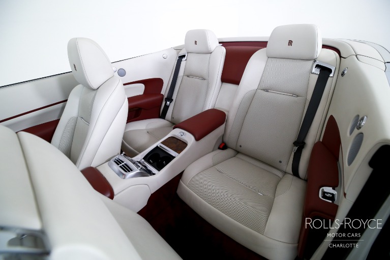 Used-2020-Rolls-Royce-Dawn