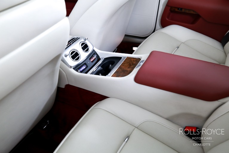 Used-2020-Rolls-Royce-Dawn