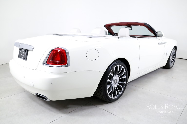 Used-2020-Rolls-Royce-Dawn