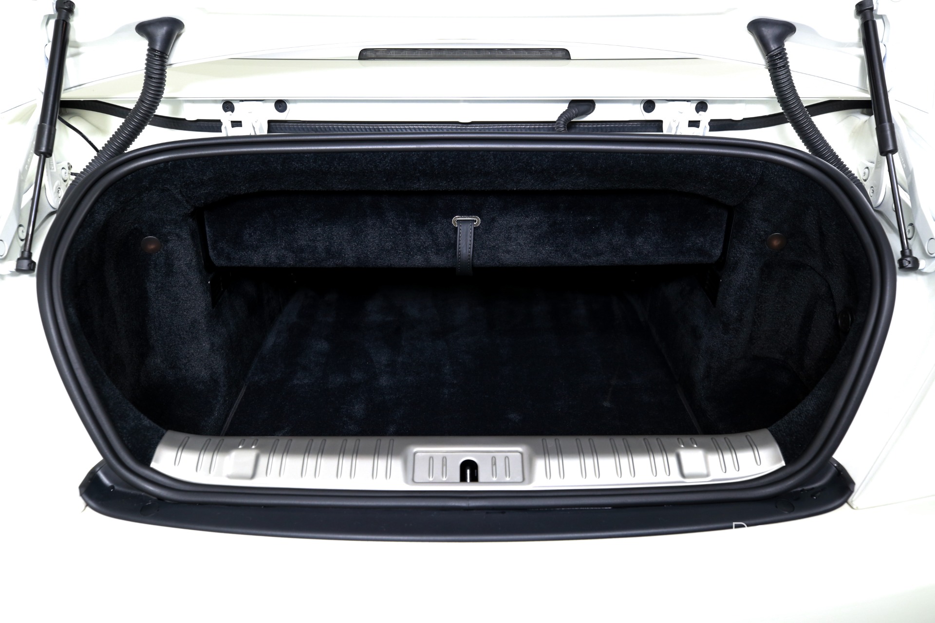 Used 2020 Rolls-Royce Dawn  | Charlotte, NC