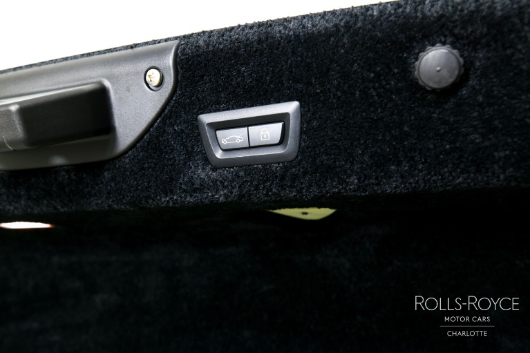 Used-2020-Rolls-Royce-Dawn