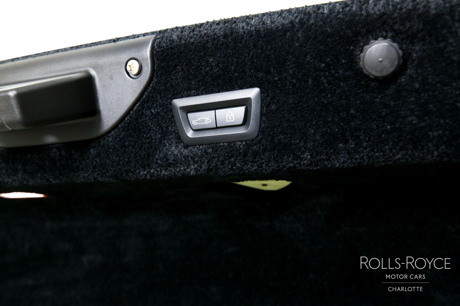 Used 2020 Rolls-Royce Dawn  | Charlotte, NC