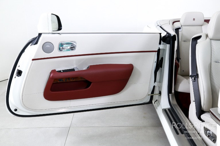 Used-2020-Rolls-Royce-Dawn