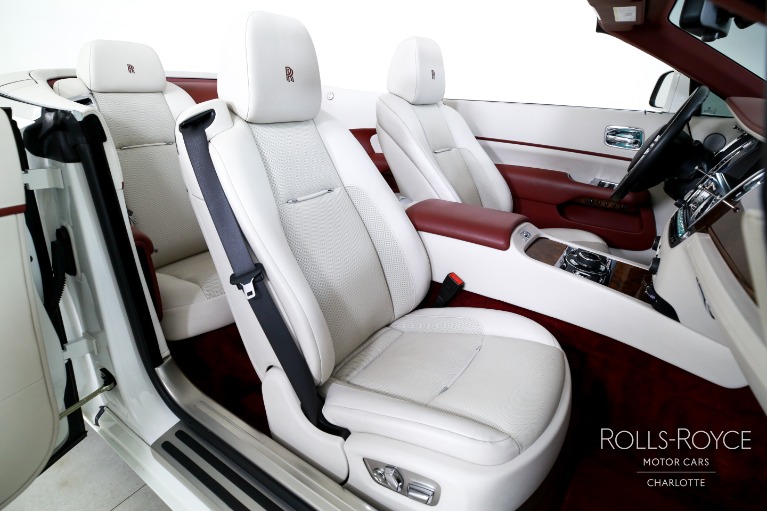 Used-2020-Rolls-Royce-Dawn