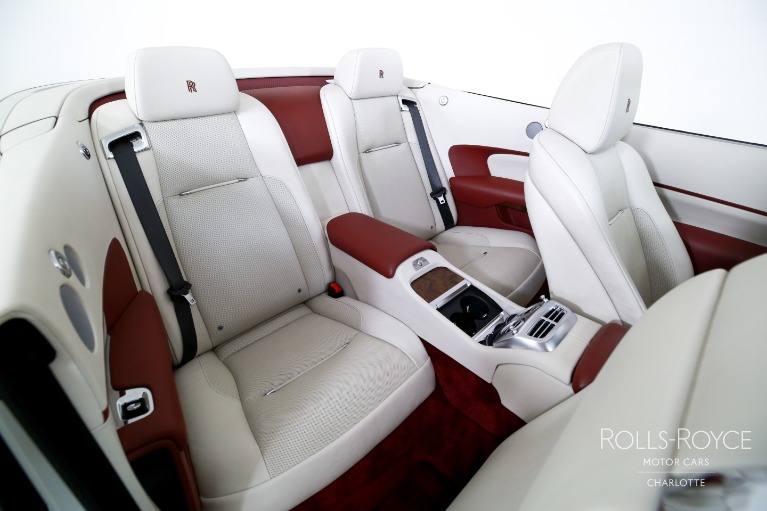 Used-2020-Rolls-Royce-Dawn