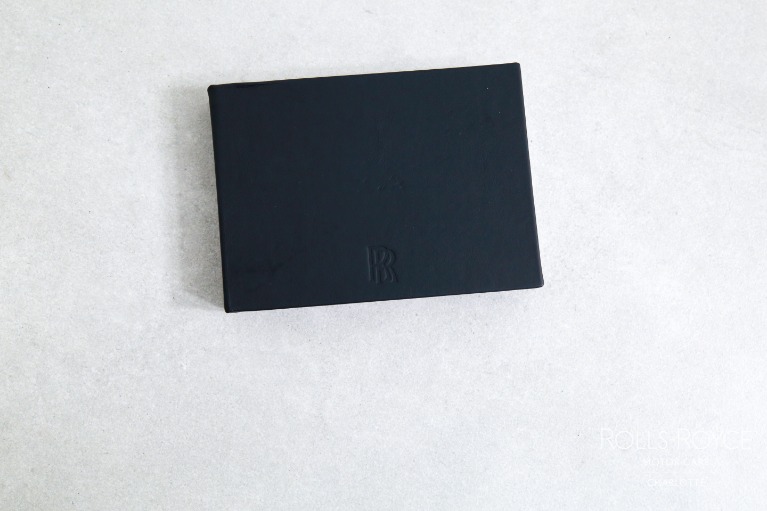 Used-2020-Rolls-Royce-Dawn