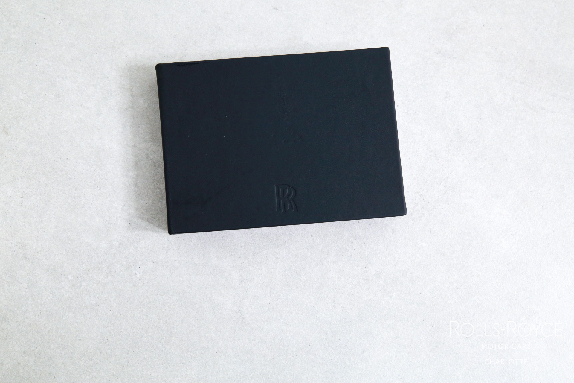 Used 2020 Rolls-Royce Dawn  | Charlotte, NC