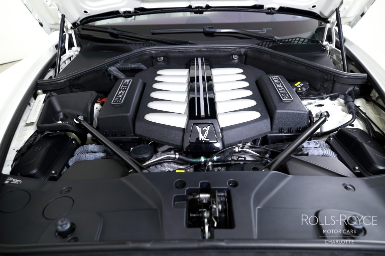 Used-2020-Rolls-Royce-Dawn