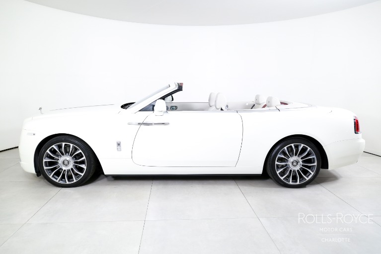 Used-2020-Rolls-Royce-Dawn