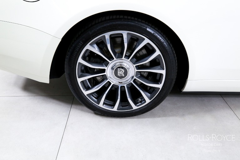 Used-2020-Rolls-Royce-Dawn