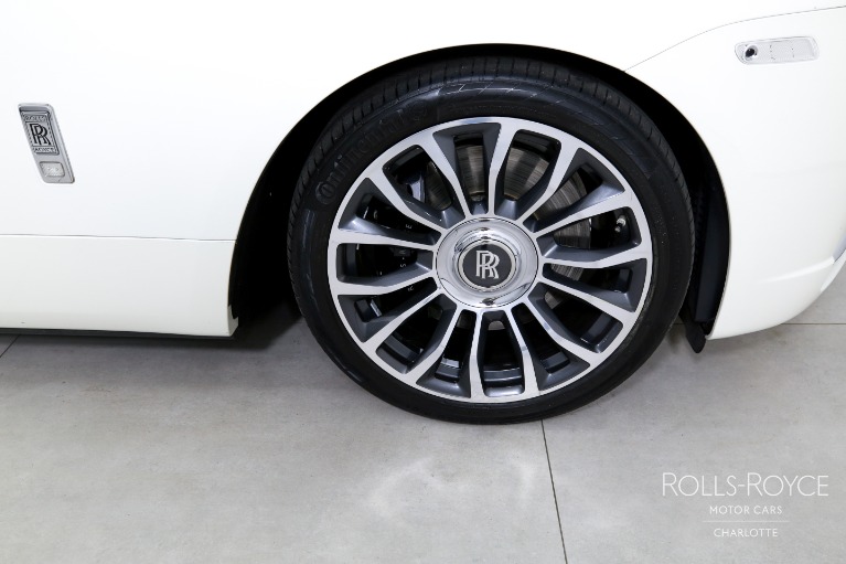 Used-2020-Rolls-Royce-Dawn