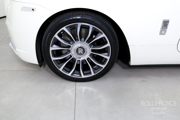Used-2020-Rolls-Royce-Dawn