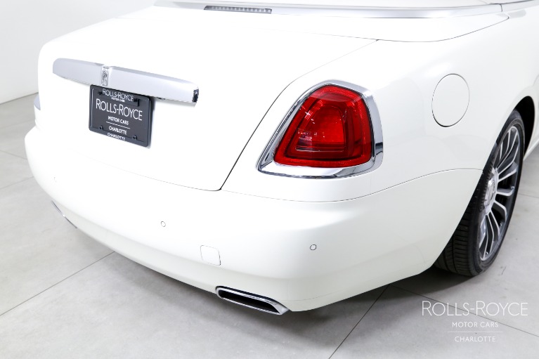 Used-2020-Rolls-Royce-Dawn