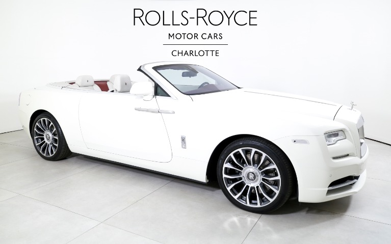 Used-2020-Rolls-Royce-Dawn