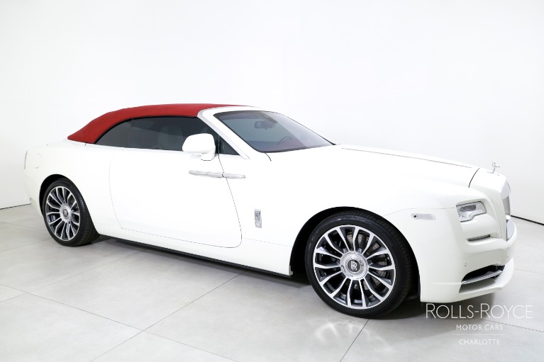 Used-2020-Rolls-Royce-Dawn