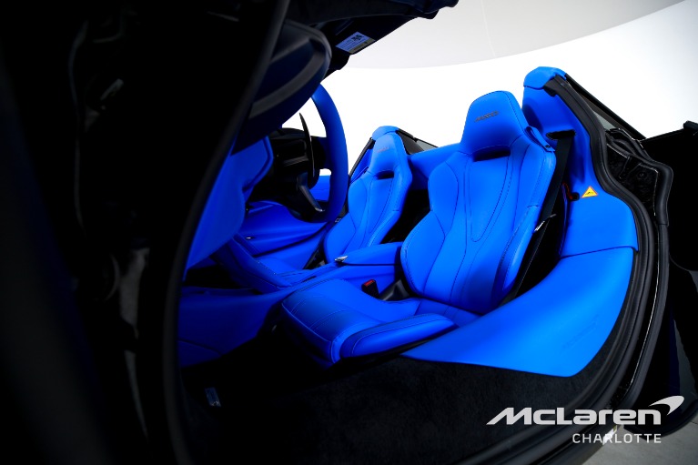New-2026-MCLAREN-750S-Spider