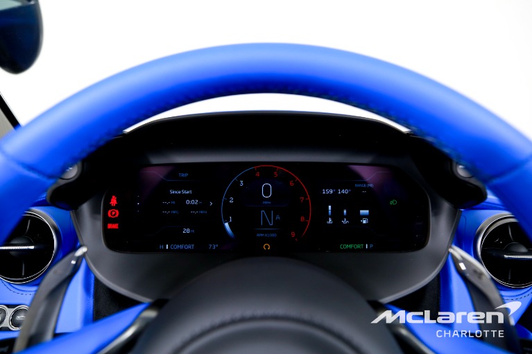 New-2027-McLaren-750S-Spider
