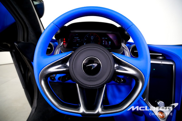 New-2027-McLaren-750S-Spider