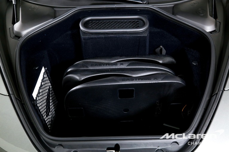 New-2027-McLaren-750S-Spider