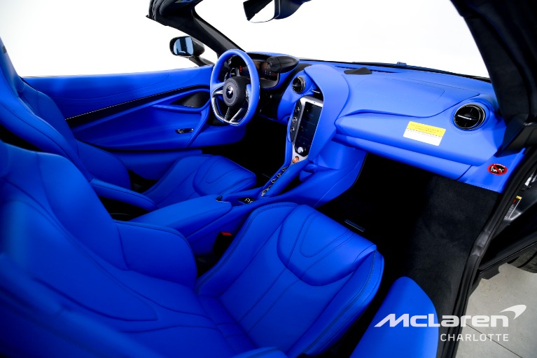 New-2027-McLaren-750S-Spider