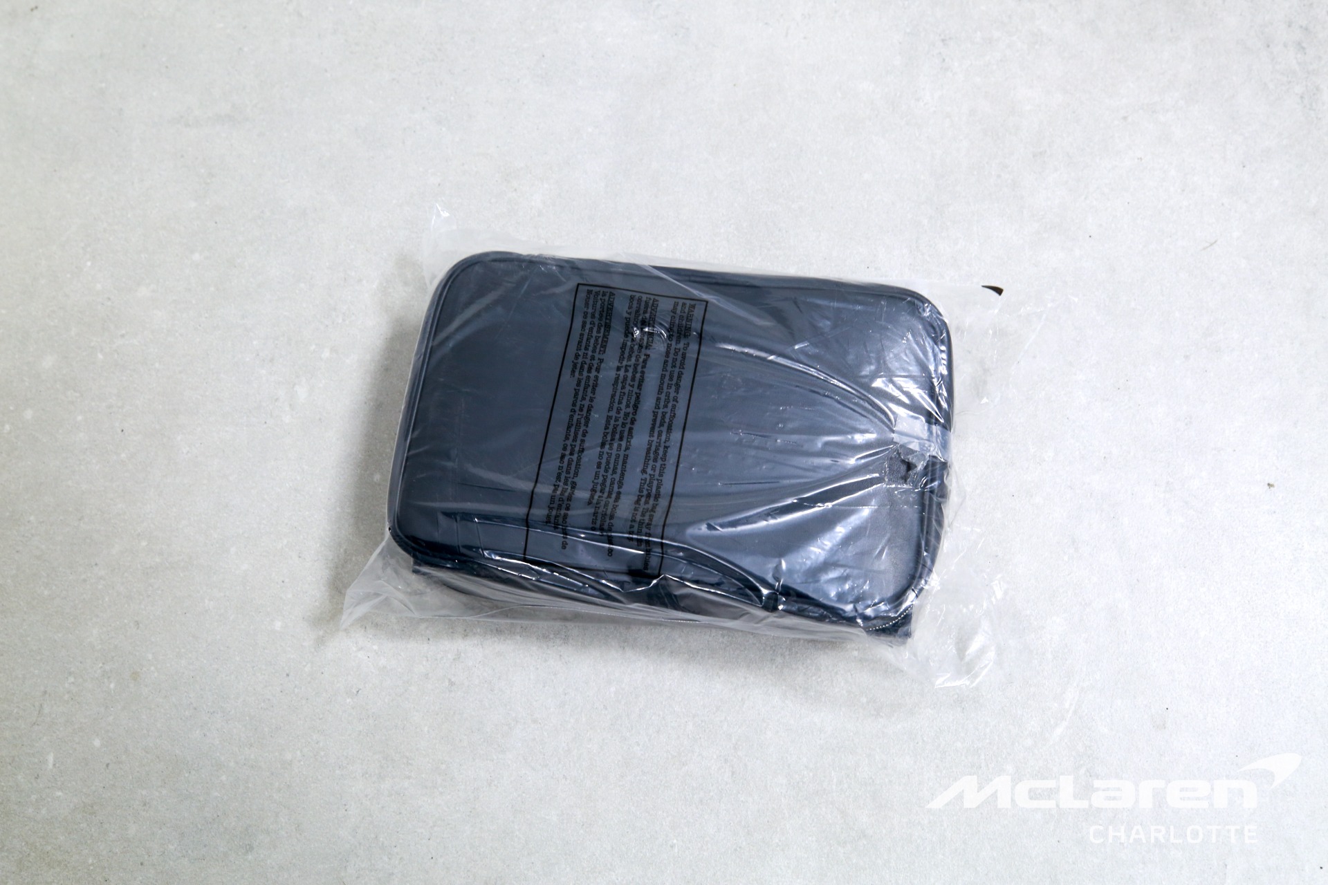 New 2026 MCLAREN 750S Spider  | Charlotte, NC