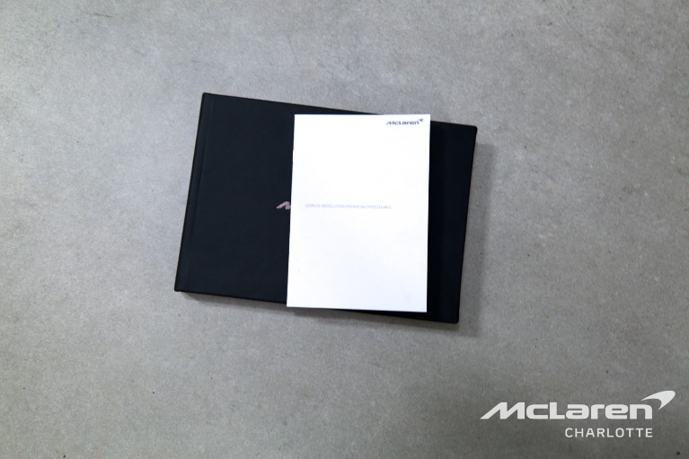 New-2026-MCLAREN-750S-Spider