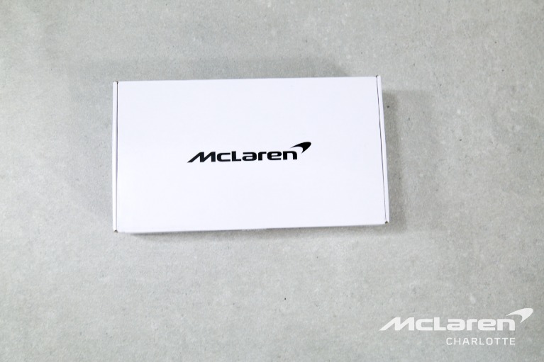 New-2027-McLaren-750S-Spider