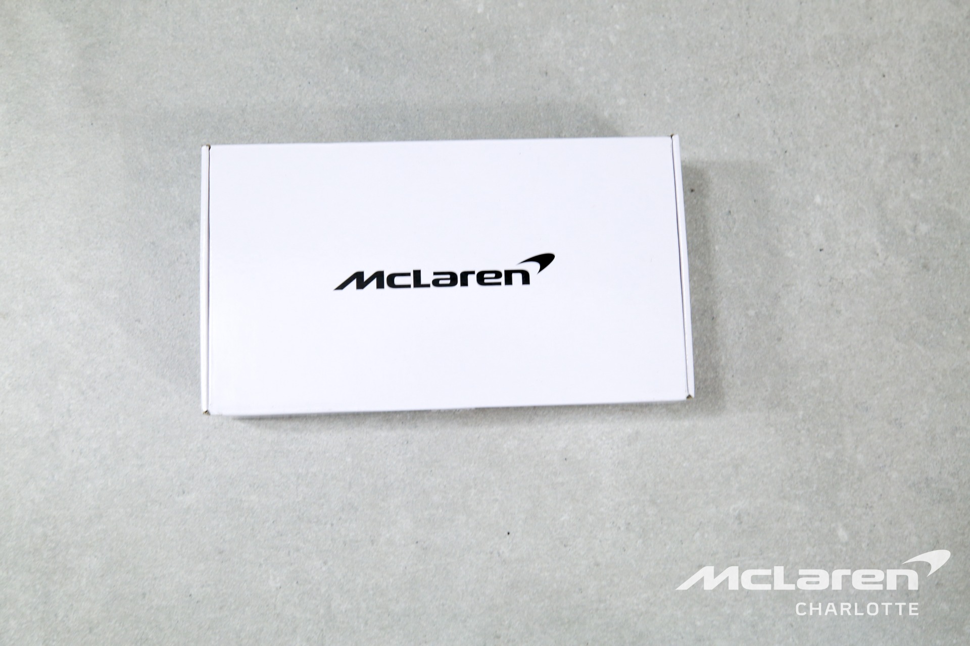 New 2026 MCLAREN 750S Spider  | Charlotte, NC