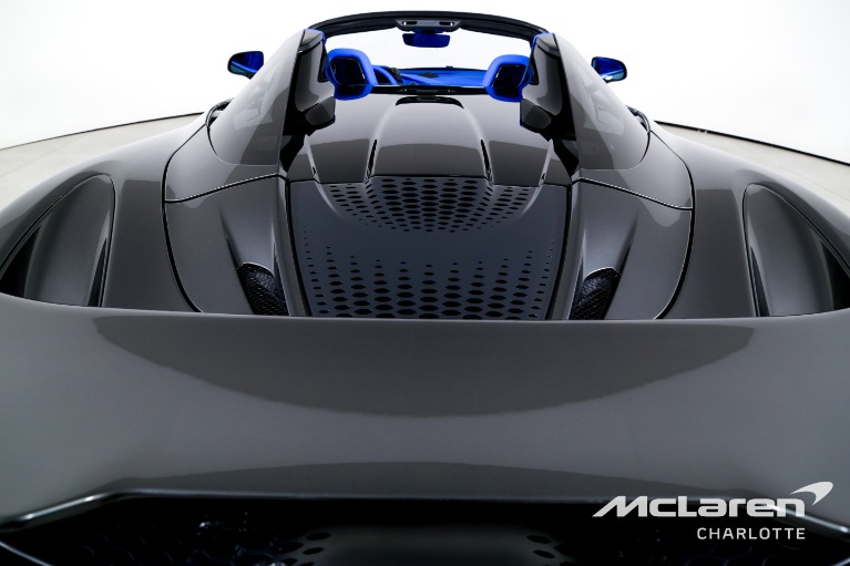 New-2027-McLaren-750S-Spider