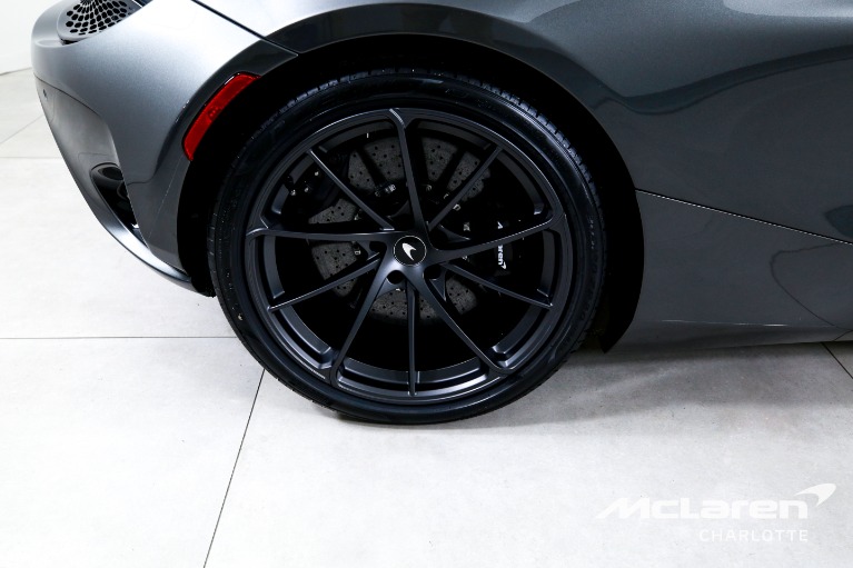 New-2027-McLaren-750S-Spider